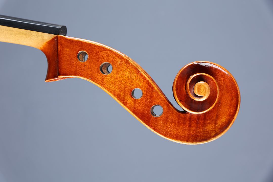 Wunderlich C. A. - Siebenbrunn um 1900 - C-328